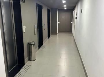 whatsapp-image-2025-08-14-at-17-02-29-11755202492084.jpeg · Loja para locação, Santo Amaro, São Paulo, SP