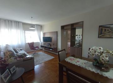 whatsapp-image-2024-03-20-at-10-39-02-31710942531506.jpeg · Apartamento à venda, Cambuci, São Paulo, SP