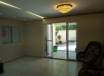whatsapp-image-2026-02-19-at-11-40-021771512464514.jpeg · Apartamento para locação, Ipiranga, São Paulo, SP