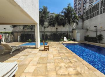 8ac6e30d-0893-4201-9388-1ce5ff0332161760742181367.jpeg · Apartamento à venda, Cambuci, São Paulo, SP