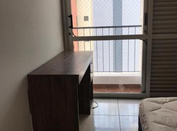 whatsapp-image-2026-02-09-at-16-55-171770669192253.jpeg · Apartamento  mobioiado para locação, Liberdade, São Paulo, SP