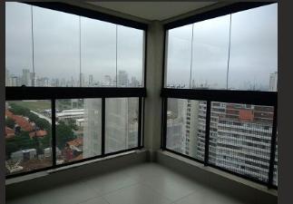 image1770664306898.png · Studio para locação, Jardim Paulista, São Paulo, SP