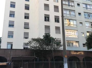 whatsapp-image-2026-02-09-at-20-08-421770679441032.jpeg · Apartamento para locação, Vila Nova Conceição, São Paulo, SP
