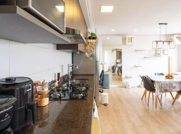 541832aa-e85b-4f6a-9768-16cef86a67341766139271060.jpg · Apartamento à venda, 1 dormitorio com varanda  37m2, proximo metro Praça da Arvore Chácara Inglesa, 