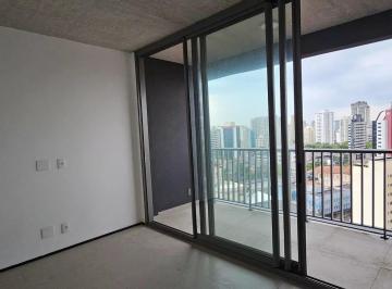1edda34a-6066-4932-b7e9-97ffb92dc9e21764972941063.jpg · Studio à venda, Vila Mariana, São Paulo, SP