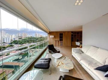 2ace277a-41e4-4d6f-968a-ba0e12e823f41764858965749.jpg · Apartamento à venda, Vila Mariana, São Paulo, SP