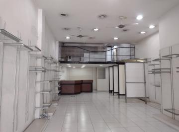lojaparalocacaomirandopolissaopaulosp_1675779588523.jpeg · Loja para locação, Mirandópolis, São Paulo, SP