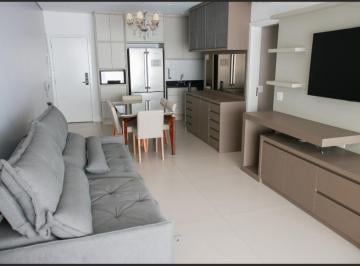 image1770663037723.png · Apartamento para locação, Indianópolis, São Paulo, SP