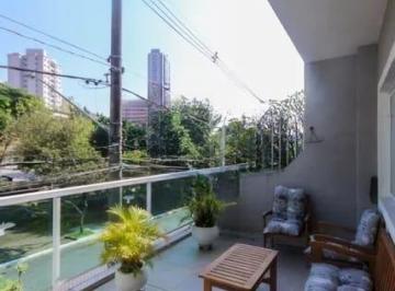 894455439-927-9235856708488img26841736459203827.jpeg · Casa à venda, 3 quartos, 3 vagas, Mobiliado, Cambuci, São Paulo, SP