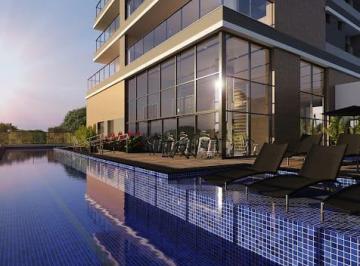 kitnetavendavilamarianasaopaulosp_1675551735520.jpg · Kitnet à venda, Vila Mariana, São Paulo, SP