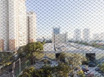 whatsapp-image-2025-07-16-at-10-27-121752677826021.jpeg · Sala para locação, Vila Leopoldina, São Paulo, SP