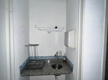 2025-07-18-08-01-511760722235951.jpg · Excelente Conjunto comercial para locação, Lapa,  1 sala 2 banheiros 1 vaga São Paulo, SP