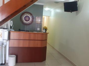 casaavendajardimdagloriasaopaulosp_1663599694837.jpeg · Casa à venda, Jardim da Glória, São Paulo, SP