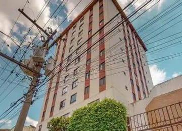 cd2e86c506363b6383a0b6d544343c5116712154158221762180462613.jpg · Apartamento à venda, Cambuci, São Paulo, SP