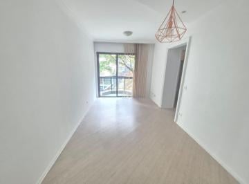 whatsapp-image-2026-02-10-at-18-03-151770757726637.jpeg · Excelente apartamento à venda, 2 dormitórios, Sacada,  Jardim Vila Mariana, São