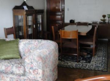 apartamentoavendaliberdadesaopaulosp_1645032417460.jpeg · Apartamento à venda, sendo 3dts, vgs. Liberdade, São Paulo, SP. Excelente localização!!!!!