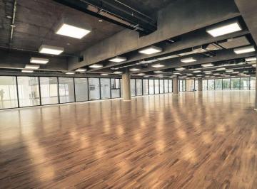 unnamed-71770039756688.jpg · Laje para locação, Pinheiros,  Excelente Localização São Paulo, SP