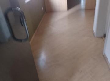 whatsapp-image-2025-10-15-at-17-36-31-21760708061601.jpeg · Conjunto comercial para locação, Santa Cecília, São Paulo, SP