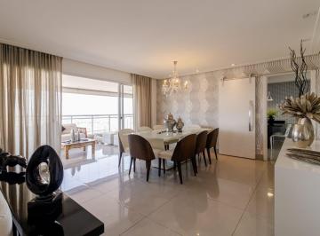 whatsapp-image-2026-02-11-at-11-02-001770820988046.jpeg · Apartamento à venda no Ipiranga alto padrão, São Paulo, SP