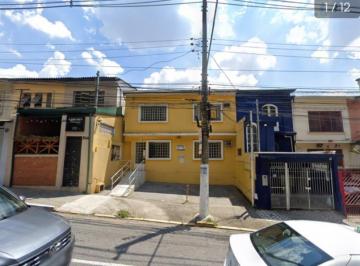 whatsapp-image-2023-12-29-at-11-12-25-11703862163555.jpeg · Sobrado Comercial para locação, com 8 mts de fachada com recuo de 3 vagas na Vila Mariana, São Paul