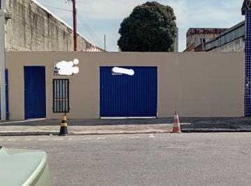 5be695fe-845d-44e2-a242-68cfb2b6eb871755122340072.jpg · Casa  comercial para locação, Vila Maria Baixa, São Paulo, SP