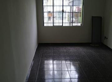 casaparalocacaoparaisosaopaulosp_1649971683308.jpg · Casa para locação,PROXIMO DO PARQUE DA ACLIMAÇÃO E LADEIRA DO PARAISO, Paraíso, São Paulo, SP