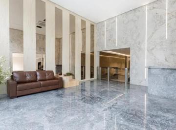 49390554251757442318165.webp · Conjunto comercial para locação, Vila Tramontano, São Paulo, SP