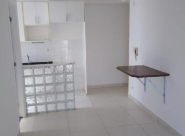 apartamento-para-locacao-cambuci-sao-paulo1625349750429ewisz.jpg · Apartamento para locação, Cambuci, São Paulo.