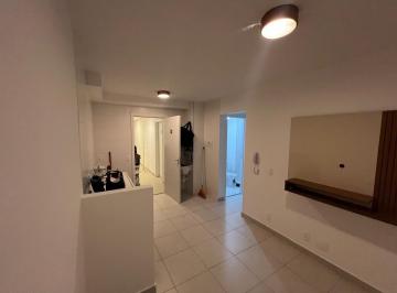 829beb23-ead2-4895-b98d-71242ba503cd1771004490664.jpg · Apartamento à venda, Cambuci, São Paulo, SP