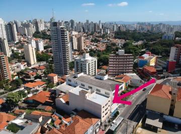 d4cd5da4-83eb-4d9e-bd25-f802afa445301762286657822.jpeg · Prédio para locação, Vila Mariana, São Paulo, SP
