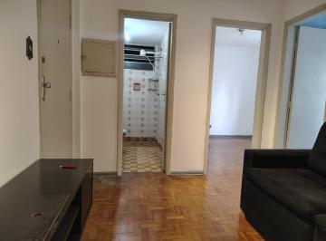 4b998858-6a83-4745-b3a0-00096ffdc0e91776194736585.jpg · Apartamento para locação, Vila Mariana, São Paulo, SP
