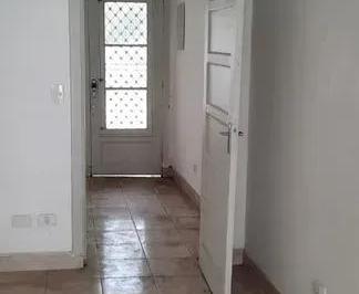 2174075854761331734381794507.webp · Sobrado para locação, Avenida Lins de Vasconcelos Jardim da Gloria, São Paulo, SP