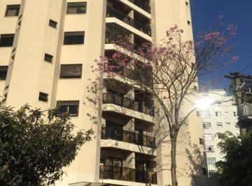 apartamentoavendaeparalocacaoaclimacaosaopaulosp_1656016912532.jpg · Apartamento à venda e para locação, Aclimação, São Paulo, SP