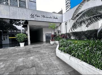 image1764853171589.png · Conjunto comercial para locação, Consolação, São Paulo, SP