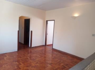 7893e4cf-2ae2-484e-a542-6c9ba9d18f301731428417217.jpg · Casa para locação, Jardim da Glória, São Paulo, SP