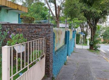 casaavendaeparalocacaojardimdagloriasaopaulosp_1667846488910.jpeg · Casa , ou terreno comercial, à venda, Jardim da Glória, São Paulo, SP