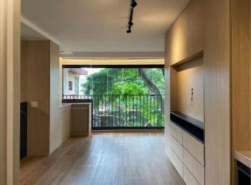 56869806741764940226116.webp · Studio para locação, Sumaré, São Paulo, SP