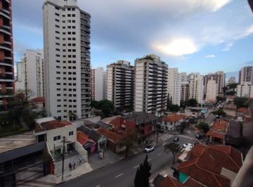 whatsapp-image-2025-12-03-at-20-20-50-11764940024278.jpeg · Apartamento para locação, Perdizes, São Paulo, SP