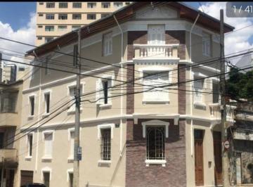 whatsapp-image-2024-06-06-at-15-10-191717698642570.jpeg · Prédio Comercial para Alugar com 400 m²- Bela Vista