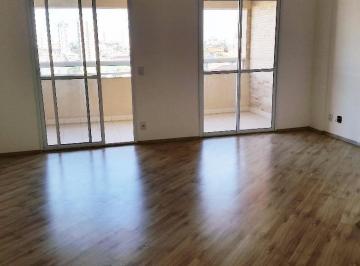 apartamento-residencial-para-venda-e-locacao-vila-firmiano-pinto-sao-paulo1624059658277waelt.jpg · Apartamento residencial para venda e locação, Vila Firmiano Pinto, São Paulo.