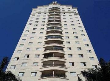 apartamentoavendavilamonumentosaopaulosp_167363277519517115476237381763990574294.jpg · Apartamento à venda, Vila Monumento, São Paulo, SP