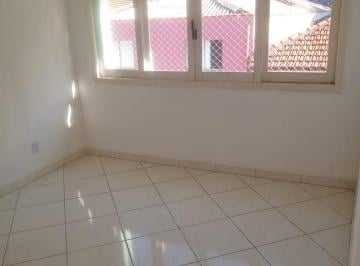 8a290665-dd6c-4e2b-9748-71ca6b743be4-21731419419066.jpg · Apartamento padrão para Locação, Cambuci, São Paulo, SP