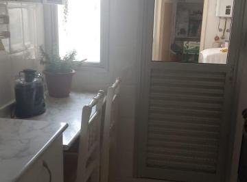 whatsapp-image-2025-07-07-at-13-30-46-11752008182756.jpeg · Apartamento à venda, Vila Monumento, São Paulo, SP