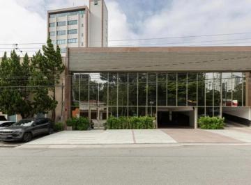49390554191757439125212.webp · Conjunto comercial para locação, Vila Tramontano, São Paulo, SP