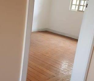 whatsapp-image-2021-02-08-at-17-13-36-81761767983068.jpeg · Casa para locação, Pinheiros, excelente sobrado com 3 salas, 2 banheiros, proximo ao metro sumare Sã