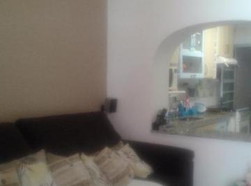 sobrado-residencial-a-venda-cambuci-sao-paulo1624059257046ptyfa.jpg · Sobrado residencial à venda, Cambuci, São Paulo, SP. Entre em contato com nossos corretores!!!