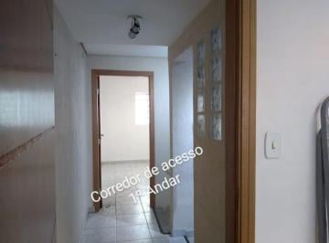 img-20220221-wa0026-21754413031248.jpg · Casa para locação, Vila Mariana, São Paulo, SP
