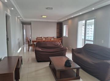 62bf8597-7dd4-4c57-9071-db286568bee41747004915501.jpg · Lindo!! Apartamento à venda, 3 dormitorios 3 suites 2 vagas, varanda gourmet,  proximo do metro alto