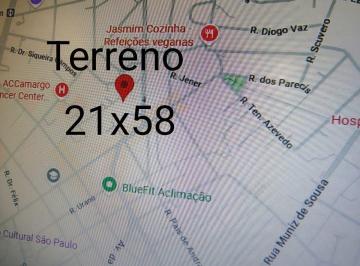 d76c9342-3a9f-4d94-b94d-dafbaa5e9f6c1765228094964.jpg · Terreno à venda, Liberdade, São Paulo, SP