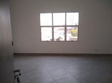 whatsapp-image-2025-10-15-at-16-54-47-41760708908961.jpeg · Conjunto comercial para locação, Vila Mascote, São Paulo, SP